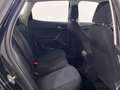 SEAT Arona 1.0 TSI S&S Style XM 110 Negro - thumbnail 6