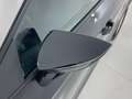 SEAT Arona 1.0 TSI S&S Style XM 110 Negro - thumbnail 13