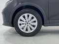 SEAT Arona 1.0 TSI S&S Style XM 110 Negro - thumbnail 8