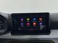 SEAT Arona 1.0 TSI S&S Style XM 110 Negro - thumbnail 17