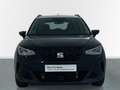 SEAT Arona 1.0 TSI S&S Style XM 110 Negro - thumbnail 11