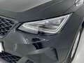 SEAT Arona 1.0 TSI S&S Style XM 110 Negro - thumbnail 12