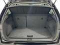 SEAT Arona 1.0 TSI S&S Style XM 110 Negro - thumbnail 7