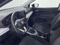 SEAT Arona 1.0 TSI S&S Style XM 110 Negro - thumbnail 16