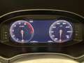 SEAT Arona 1.0 TSI S&S Style XM 110 Negro - thumbnail 19