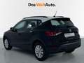 SEAT Arona 1.0 TSI S&S Style XM 110 Negro - thumbnail 2