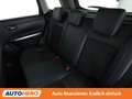 Suzuki Vitara 1.4 BoosterJet Comfort + 4x4 Aut*NAVI*ACC*CAM*PDC* Gris - thumbnail 14