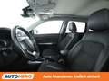 Suzuki Vitara 1.4 BoosterJet Comfort + 4x4 Aut*NAVI*ACC*CAM*PDC* Gris - thumbnail 10