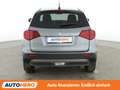 Suzuki Vitara 1.4 BoosterJet Comfort + 4x4 Aut*NAVI*ACC*CAM*PDC* Gris - thumbnail 5