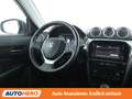 Suzuki Vitara 1.4 BoosterJet Comfort + 4x4 Aut*NAVI*ACC*CAM*PDC* Gris - thumbnail 13