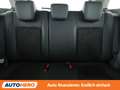 Suzuki Vitara 1.4 BoosterJet Comfort + 4x4 Aut*NAVI*ACC*CAM*PDC* Gris - thumbnail 16