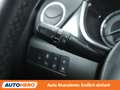 Suzuki Vitara 1.4 BoosterJet Comfort + 4x4 Aut*NAVI*ACC*CAM*PDC* Gris - thumbnail 28