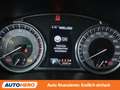 Suzuki Vitara 1.4 BoosterJet Comfort + 4x4 Aut*NAVI*ACC*CAM*PDC* Gris - thumbnail 20