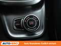 Suzuki Vitara 1.4 BoosterJet Comfort + 4x4 Aut*NAVI*ACC*CAM*PDC* Gris - thumbnail 26
