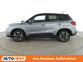 Suzuki Vitara 1.4 BoosterJet Comfort + 4x4 Aut*NAVI*ACC*CAM*PDC* Gris - thumbnail 3