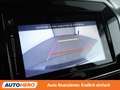 Suzuki Vitara 1.4 BoosterJet Comfort + 4x4 Aut*NAVI*ACC*CAM*PDC* Gris - thumbnail 22