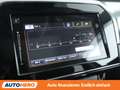 Suzuki Vitara 1.4 BoosterJet Comfort + 4x4 Aut*NAVI*ACC*CAM*PDC* Gris - thumbnail 21