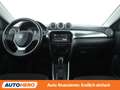 Suzuki Vitara 1.4 BoosterJet Comfort + 4x4 Aut*NAVI*ACC*CAM*PDC* Gris - thumbnail 12