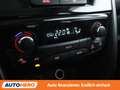 Suzuki Vitara 1.4 BoosterJet Comfort + 4x4 Aut*NAVI*ACC*CAM*PDC* Gris - thumbnail 23