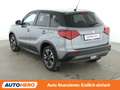 Suzuki Vitara 1.4 BoosterJet Comfort + 4x4 Aut*NAVI*ACC*CAM*PDC* Gris - thumbnail 4