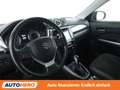 Suzuki Vitara 1.4 BoosterJet Comfort + 4x4 Aut*NAVI*ACC*CAM*PDC* Gris - thumbnail 11