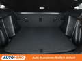 Suzuki Vitara 1.4 BoosterJet Comfort + 4x4 Aut*NAVI*ACC*CAM*PDC* Gris - thumbnail 18