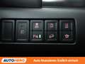 Suzuki Vitara 1.4 BoosterJet Comfort + 4x4 Aut*NAVI*ACC*CAM*PDC* Gris - thumbnail 27