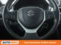Suzuki Vitara 1.4 BoosterJet Comfort + 4x4 Aut*NAVI*ACC*CAM*PDC* Gris - thumbnail 19
