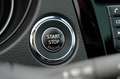 Renault Megane Estate 1.5 dCi Bose Navi|Climate|Cruise|LMV|Trekha Zwart - thumbnail 19