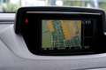 Renault Megane Estate 1.5 dCi Bose Navi|Climate|Cruise|LMV|Trekha Zwart - thumbnail 13