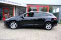 Renault Megane Estate 1.5 dCi Bose Navi|Climate|Cruise|LMV|Trekha Zwart - thumbnail 24