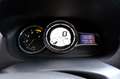 Renault Megane Estate 1.5 dCi Bose Navi|Climate|Cruise|LMV|Trekha Zwart - thumbnail 14