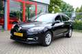 Renault Megane Estate 1.5 dCi Bose Navi|Climate|Cruise|LMV|Trekha Zwart - thumbnail 23