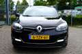 Renault Megane Estate 1.5 dCi Bose Navi|Climate|Cruise|LMV|Trekha Zwart - thumbnail 7