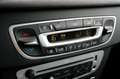 Renault Megane Estate 1.5 dCi Bose Navi|Climate|Cruise|LMV|Trekha Zwart - thumbnail 11