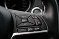 Renault Megane Estate 1.5 dCi Bose Navi|Climate|Cruise|LMV|Trekha Zwart - thumbnail 18