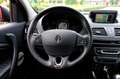 Renault Megane Estate 1.5 dCi Bose Navi|Climate|Cruise|LMV|Trekha Zwart - thumbnail 6