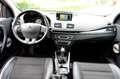 Renault Megane Estate 1.5 dCi Bose Navi|Climate|Cruise|LMV|Trekha Zwart - thumbnail 10