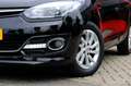 Renault Megane Estate 1.5 dCi Bose Navi|Climate|Cruise|LMV|Trekha Zwart - thumbnail 20