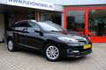 Renault Megane Estate 1.5 dCi Bose Navi|Climate|Cruise|LMV|Trekha Zwart - thumbnail 4