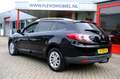 Renault Megane Estate 1.5 dCi Bose Navi|Climate|Cruise|LMV|Trekha Zwart - thumbnail 25