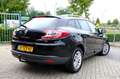 Renault Megane Estate 1.5 dCi Bose Navi|Climate|Cruise|LMV|Trekha Zwart - thumbnail 3