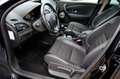 Renault Megane Estate 1.5 dCi Bose Navi|Climate|Cruise|LMV|Trekha Zwart - thumbnail 2