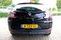 Renault Megane Estate 1.5 dCi Bose Navi|Climate|Cruise|LMV|Trekha Zwart - thumbnail 8