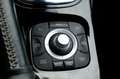 Renault Megane Estate 1.5 dCi Bose Navi|Climate|Cruise|LMV|Trekha Zwart - thumbnail 12