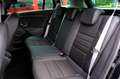 Renault Megane Estate 1.5 dCi Bose Navi|Climate|Cruise|LMV|Trekha Zwart - thumbnail 22
