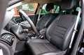 Renault Megane Estate 1.5 dCi Bose Navi|Climate|Cruise|LMV|Trekha Zwart - thumbnail 21