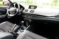 Renault Megane Estate 1.5 dCi Bose Navi|Climate|Cruise|LMV|Trekha Zwart - thumbnail 5