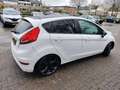 Ford Fiesta 1.25 Limited Wit - thumbnail 3