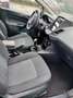 Ford Fiesta 1.25 Limited Wit - thumbnail 6